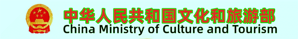 98美女嫩穴啪啪