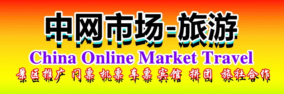 大奶美女吃屌