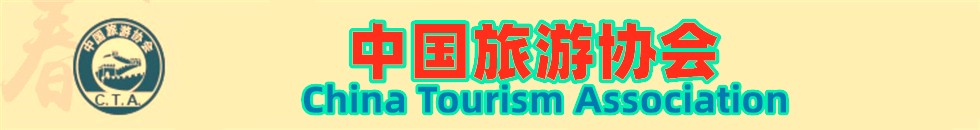 性感女仆挑逗大屌